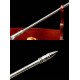 Chinese Martial Arts Martial Arts Training - Training Weapon