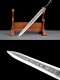 Micro blade bronze ancient sword copper sword sword sword classical small blade decorative ornaments