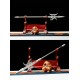 Chinese Martial Arts Martial Arts Training - Training Weapon