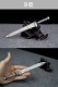 Micro blade mini ancient sword copper sword sword sword sword classical small blade decorative decoration