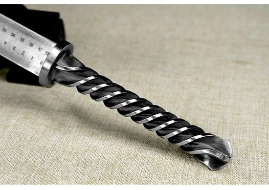 Tea knife reverses integrated ruler stainless steel body ruler steel ruler handmade integrated measurement ruler