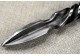 Chinese Martial Arts Staff - Training Weapon