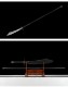 Sword Dragon Shadow Blade Blade can connect the Guan Gongdao Eighteen blade, film and television props and sword