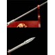 Chinese Martial Arts Martial Arts Training - Training Weapon