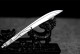 Mini Tea Sword Ornament - Eighteen Weapons (Var 2)