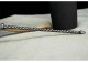 Reverse the micro -soldiers series tea knife eighteen blades to play decorative decoration mini collectible blades