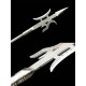 Chinese Martial Arts Martial Arts Training - Training Weapon