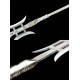 Chinese Martial Arts Martial Arts Training - Training Weapon