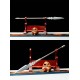Chinese Martial Arts Martial Arts Training - Training Weapon