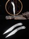 Destiny Tea Knife Tea Needle Tea Set Accessories Gongfu Tea
