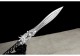 Chinese Martial Arts Staff - Training Weapon