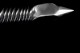 Chinese Martial Arts Sword - Training Blade