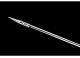 Sword green dragon knife eighteen blade martial arts exercises long sword
