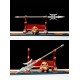 Chinese Martial Arts Martial Arts Training - Training Weapon