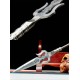 Chinese Martial Arts Martial Arts Training - Training Weapon