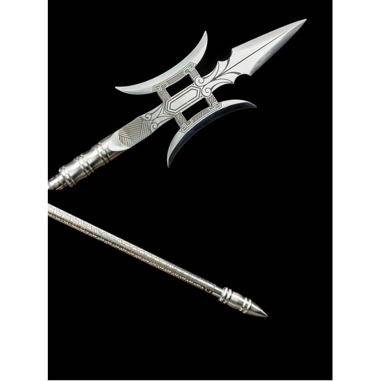Chinese Martial Arts Martial Arts Training - Training Weapon