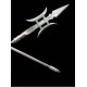 Chinese Martial Arts Martial Arts Training - Training Weapon
