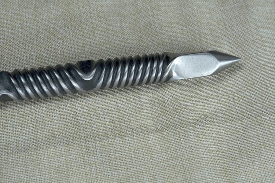 Chinese Martial Arts Sword - Training Blade