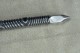 Chinese Martial Arts Sword - Training Blade