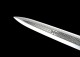 Micro blade bronze ancient sword copper sword sword sword classical small blade decorative ornaments