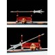 Chinese Martial Arts Martial Arts Training - Training Weapon