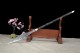 Chinese Martial Arts Sword - Training Blade
