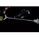 Longquan Tea Knife West Journey to the Eighteen Mini Weapons, Playing Decorative Swing Tea Set accessories