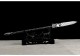Chinese Martial Arts Staff - Training Weapon