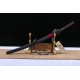 Samurai Sword 19 - Japanese Handmade Blade