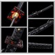 Samurai Sword 19 - Japanese Handmade Blade