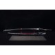 Samurai Sword 19 - Japanese Handmade Blade
