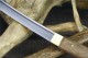 Samurai Sword 05 - Japanese Handmade Blade