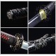 Samurai Sword 19 - Japanese Handmade Blade