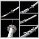 Samurai Sword 19 - Japanese Handmade Blade