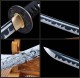 Samurai Sword 04 - Japanese Handmade Blade