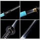 Samurai Sword 19 - Japanese Handmade Blade