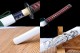 Samurai Sword 04 - Japanese Handmade Blade
