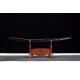 Samurai Sword 19 - Japanese Handmade Blade