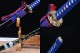 Samurai Sword 04 - Japanese Handmade Blade