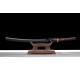 Samurai Sword 19 - Japanese Handmade Blade
