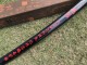 Samurai Sword 33 - Japanese Handmade Blade