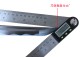 Samurai Sword 32 - Japanese Handmade Blade