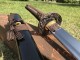Samurai Sword 33 - Japanese Handmade Blade
