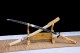 Samurai Sword 04 - Japanese Handmade Blade