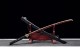 Samurai Sword 04 - Japanese Handmade Blade