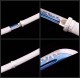 Samurai Sword 04 - Japanese Handmade Blade