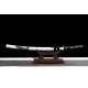 Samurai Sword 19 - Japanese Handmade Blade