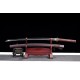 Samurai Sword 19 - Japanese Handmade Blade