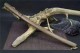 Samurai Sword 05 - Japanese Handmade Blade