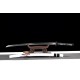 Samurai Sword 19 - Japanese Handmade Blade